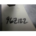96Z122 Knock Detonation Sensor For 12-13 Mazda 3  2.0